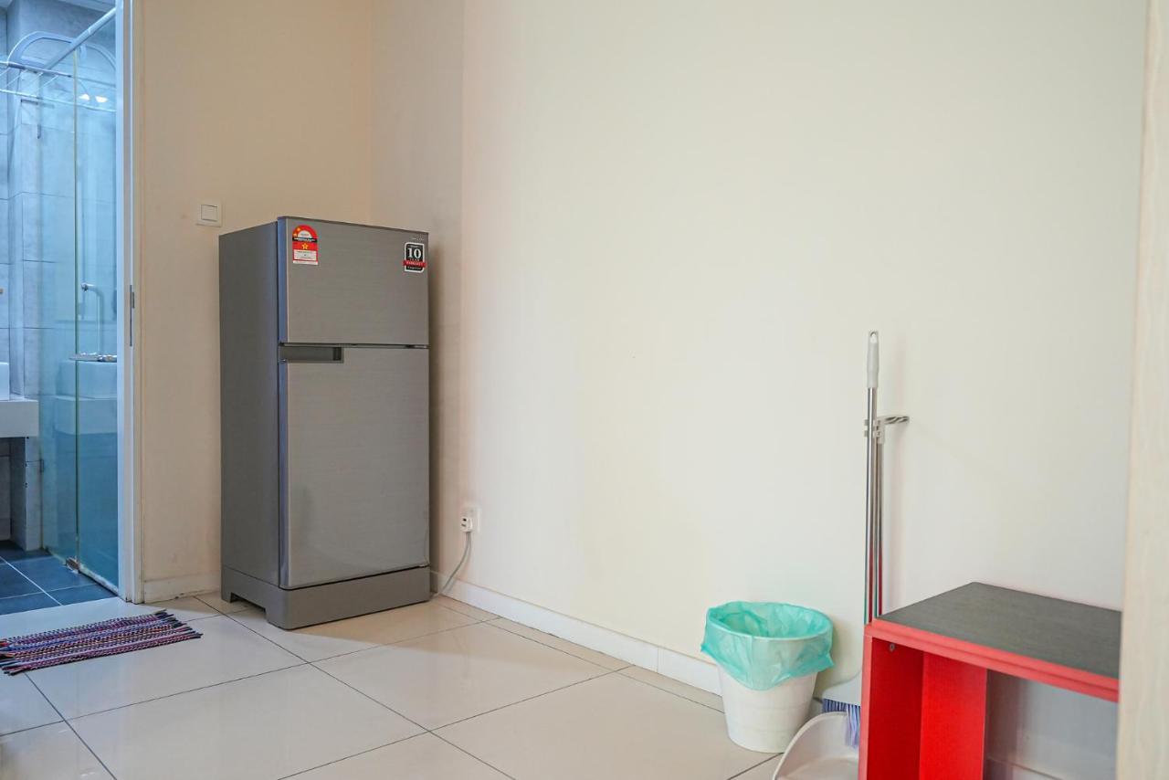 דירות פטלין ג'איה Gt2@Cascades Residency מראה חיצוני תמונה